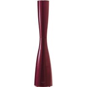 アロマ超音波加湿器 Sablier レッド PR-HF001RD