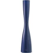 アロマ超音波加湿器 Sablier ブルー PR-HF001BL