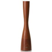 アロマ超音波加湿器 Sablier -wood- ブラウン PR-HF001W BR
