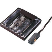 補修用ヒーターユニット UKF-FT600H
