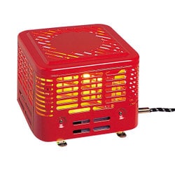 未使用★U•ingユーイング★掘こたつ用ヒーターユニット★UDK-Q600H ヨドバシ.com - ユーイング U-ING 掘りこたつ用 ヒーター