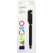 CS310UK [タッチペン Bamboo Smart for Samsung Galaxy Note]
