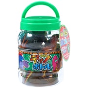 ディノボトル