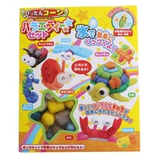 ぴったんコーン バラエティセット