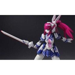 ヨドバシ.com - ダイバディプロダクション ロボット新人類
