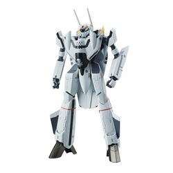 ヨドバシ.com - アルカディア ARCADIA マクロスゼロ 完全変形VF-0S フェニックス [1/60スケール 塗装済み完成品]  通販【全品無料配達】