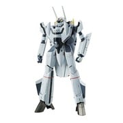 マクロスゼロ 完全変形VF-0S フェニックス [1/60スケール 塗装済み完成品]