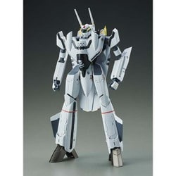 アルカディア マクロス ゼロ 1/60 VF-0S フェニックス 完全変形 backend=imagemagick;version=1;