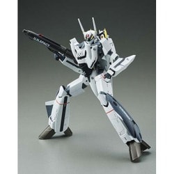 ヨドバシ.com - アルカディア ARCADIA マクロスゼロ 完全変形VF-0S 