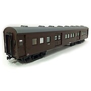 ヨドバシ.com - 日本精密模型 通販【全品無料配達】