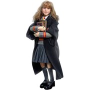 スターエース トイズ マイ フェイバリット ムービー シリーズ ハリーポッターと賢者の石 ハーマイオニー・グランジャー [1/6スケール アクションフィギュア]