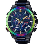 腕時計 RED BULL 2015 2nd DUAL DIAL WT インフィニティ・レッドブル・レーシング・リミテッドエディション 2015 EQB-500RBB-2AJR
