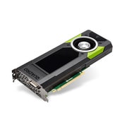 ELSA NVIDIA Quadro M5000 グラフィックスカード EQM5000-8GER