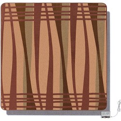 日立マイヤー調カーペット ヨドバシ.com - 日立 HITACHI 電子