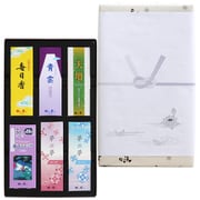 #66725 [御香セット 1500゜包装品]