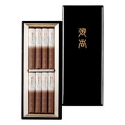 #65541 [特撰 嵯峨野塗箱短8入]