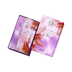 中古・古着通販】KENZO by NIGO (ケンゾー バイ ニゴ―) All-Over