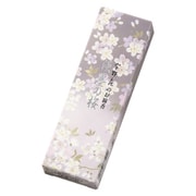 #37104 [宇野千代 淡墨の桜 (小)]