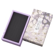 #37108 [宇野千代 淡墨の桜 大バラ]