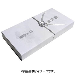 ヨドバシ.com - 日本香堂 #37116 [【特撰】宇野千代淡墨の桜 塗