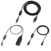 データ通信ケーブル Windows/Android対応 OPC-2350LU