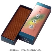 白檀薫香使 バラ詰 #731 [線香]