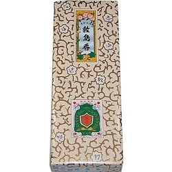 敷島香 長寸 バラ詰 A #111 [線香]