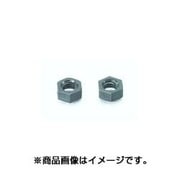 ナット RENY M5用 P0.8 2個入 0900-001-20005