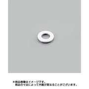 ドレンワッシャー φ12(ドレンボルト用) 1個入 0900-092-00006