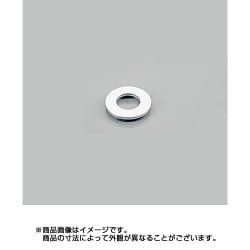 ドレンワッシャー φ22(ドレンボルト用) 1個入 0900-092-00009