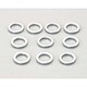 シーリングワッシャー φ10(バンジョーボルト用) 10個入 0900-771-90002