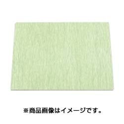 ノンアスガスケットシート 0.5mm厚・0.8mm厚・1.0mm厚×各1 0900-960-00010
