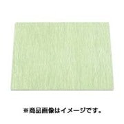 ノンアスガスケットシート 0.5mm厚・0.8mm厚・1.0mm厚×各1 0900-960-00010