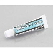 KC068 液状ガスケット シリコン系 汎用タイプ 5g 0900-969-00000