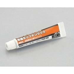 有機モリブデングリス 5g 0900-969-00110