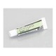 グリップボンド 7g 0900-969-00220