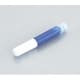 ネジロック 中強度 2mL 青 0900-969-00250