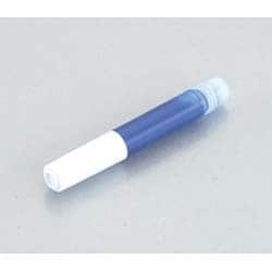 ネジロック 中強度 2mL 青 0900-969-00250