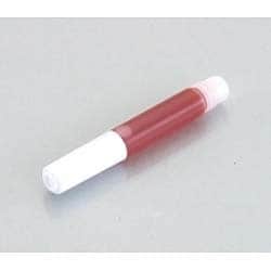 ネジロック 高強度 2mL 赤 0900-969-00260