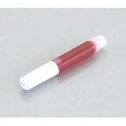 ネジロック 高強度 2mL 赤 0900-969-00260