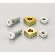TS-10 ターミナルボルト&ナットセット 0901-200-00010