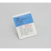 N-500 PAC(パック)プライマー 3mL 0901-968-00100