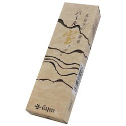 パール宝 バラ詰 30g ＃58 [線香]