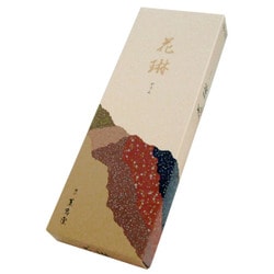 花琳 バラ詰 30g ＃23 [線香]