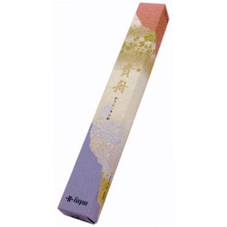 花琳貴舟 長寸 1把入 ＃74 [線香]
