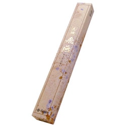 花琳飛燕 長寸1把入 ＃84 [線香]