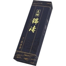 ヨドバシ.com - 薫寿堂 花琳瑞涛 バラ詰 ＃93 [線香] 通販【全品無料配達】