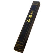 花琳瑞涛 長寸1把入 角筋 ＃94 [線香]