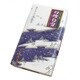 白檀白雪 中バラ ＃570 [線香]