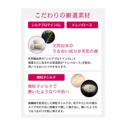 ヨドバシ.com - 資生堂 SHISEIDO プリオール PRIOR プリオール オール